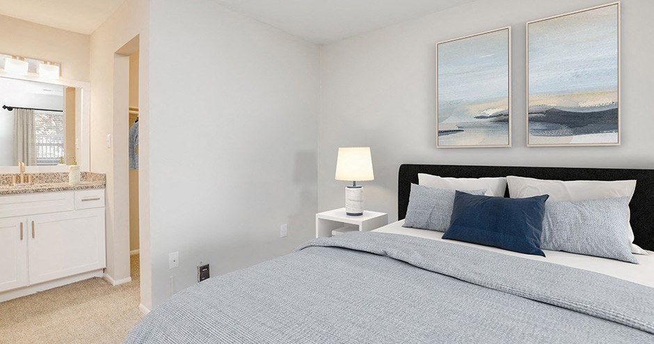 Springhouse | Newport News, VA