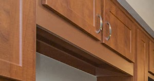 Beechwood Terrace Apartments | Antioch, TN