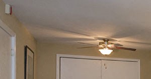 Beechwood Terrace Apartments | Antioch, TN