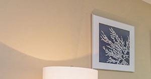 Beechwood Terrace Apartments | Antioch, TN