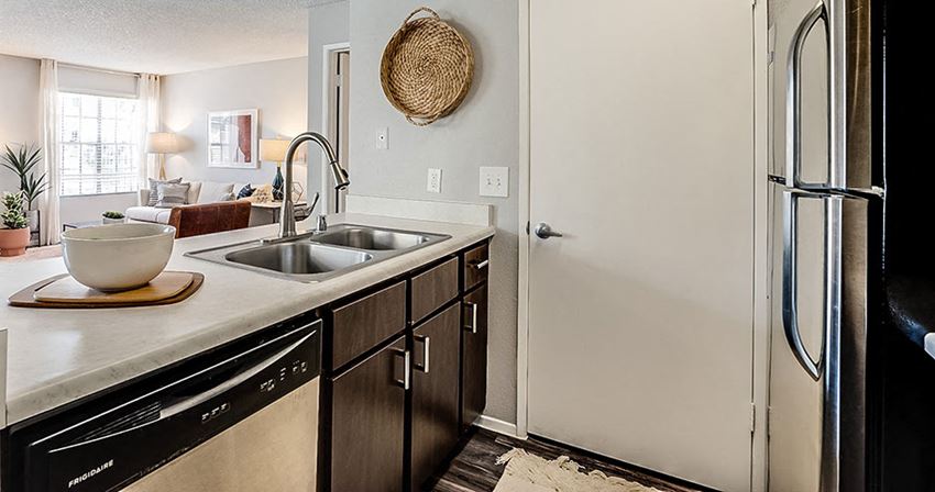 Bella Solara | Las Vegas, NV - Photo Gallery