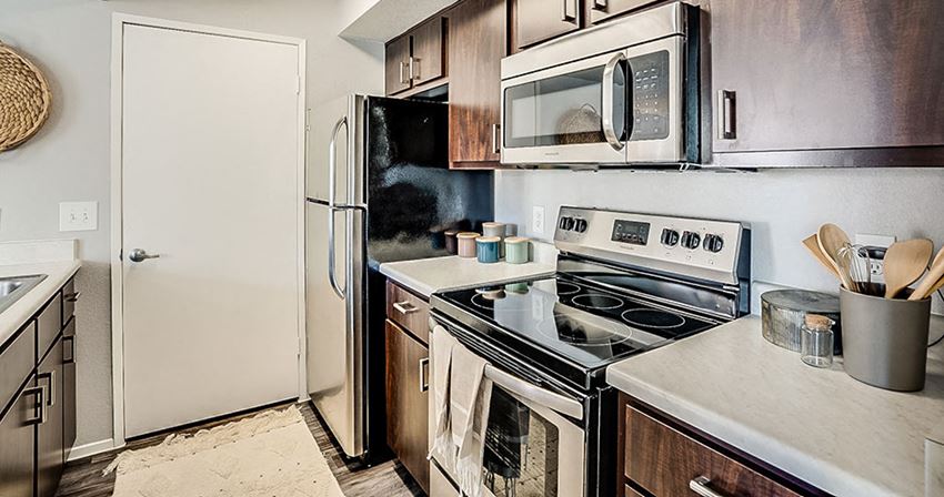 Bella Solara | Las Vegas, NV - Photo Gallery