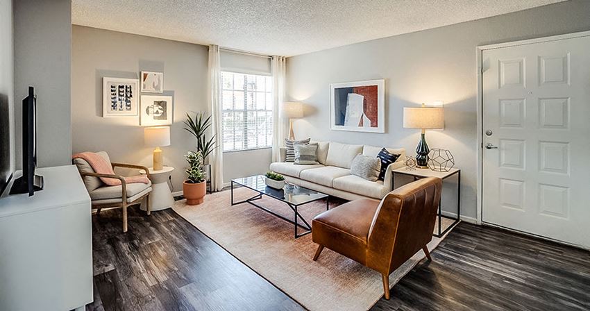 Bella Solara | Las Vegas, NV - Photo Gallery