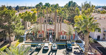 Bella Solara | Las Vegas, NV - Photo Gallery 2