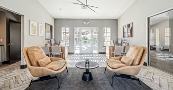 Bella Solara | Las Vegas, NV - Photo Gallery 5