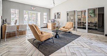 Bella Solara | Las Vegas, NV - Photo Gallery 6