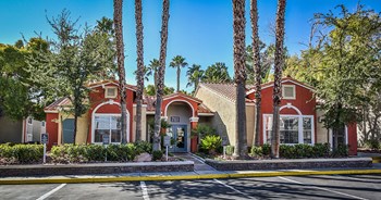 Bella Solara | Las Vegas, NV - Photo Gallery 4
