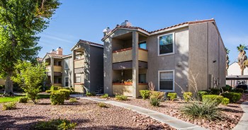 Bella Solara | Las Vegas, NV - Photo Gallery 3
