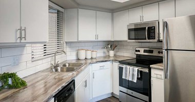 Bella Vista | Phoenix