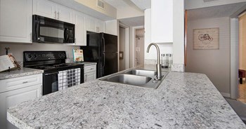 Bellemeade Farms Apartments Leesburg VA For Rent - Photo Gallery 4