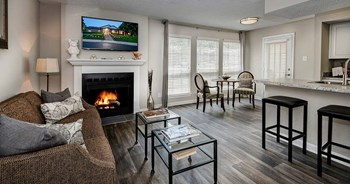 Bellemeade Farms Apartments in Leesburg For Rent - Photo Gallery 2