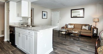Bellemeade Farms Apartments in Leesburg VA - Photo Gallery 3
