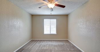 Ceiling Fans