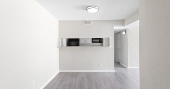 The Belmont | Grand Prairie, TX - Photo Gallery 5