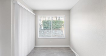 The Belmont | Grand Prairie, TX - Photo Gallery 6