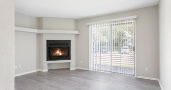 The Belmont | Grand Prairie, TX - Photo Gallery 3