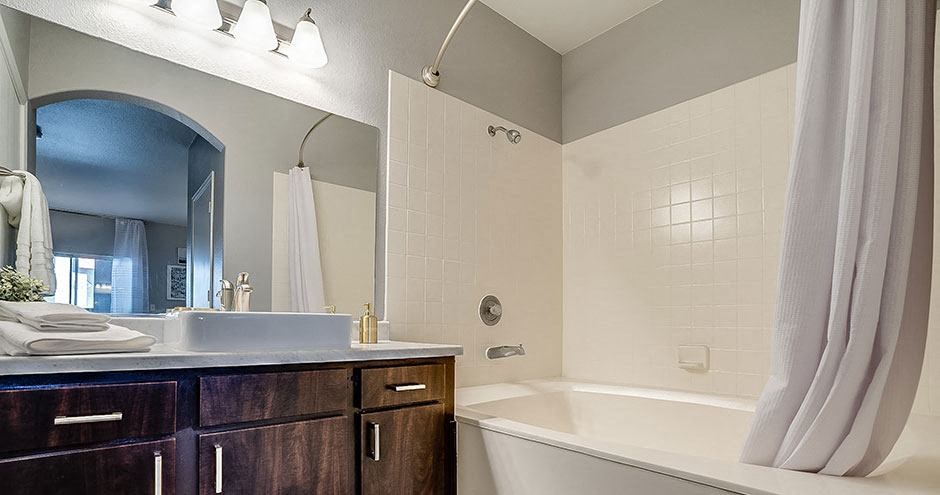 Bloom Apartment Homes