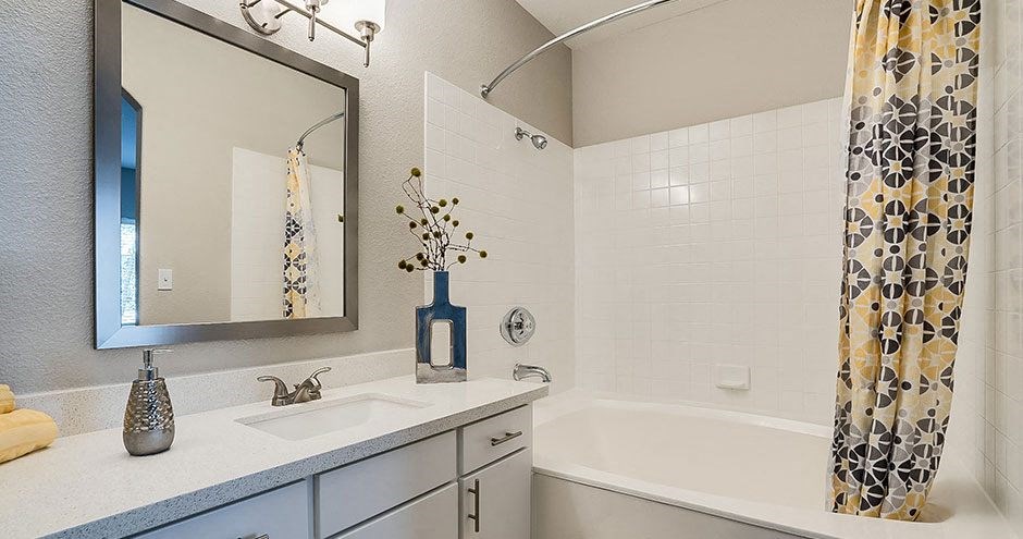 Bloom Apartment Homes