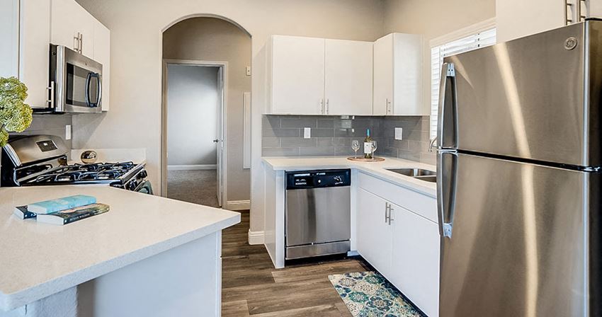 Bella Solara | Las Vegas, NV - Photo Gallery