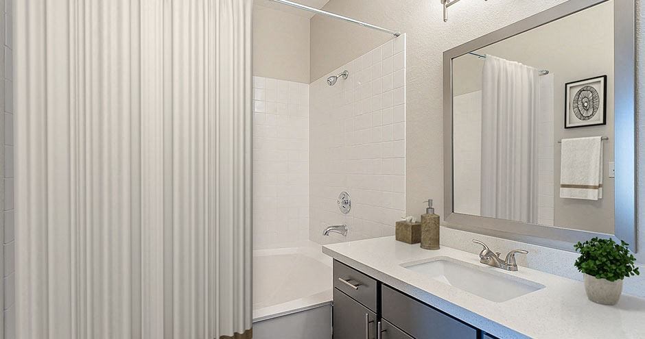 Bloom Apartment Homes