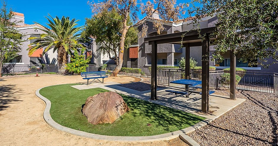 Bloom Apartment Homes