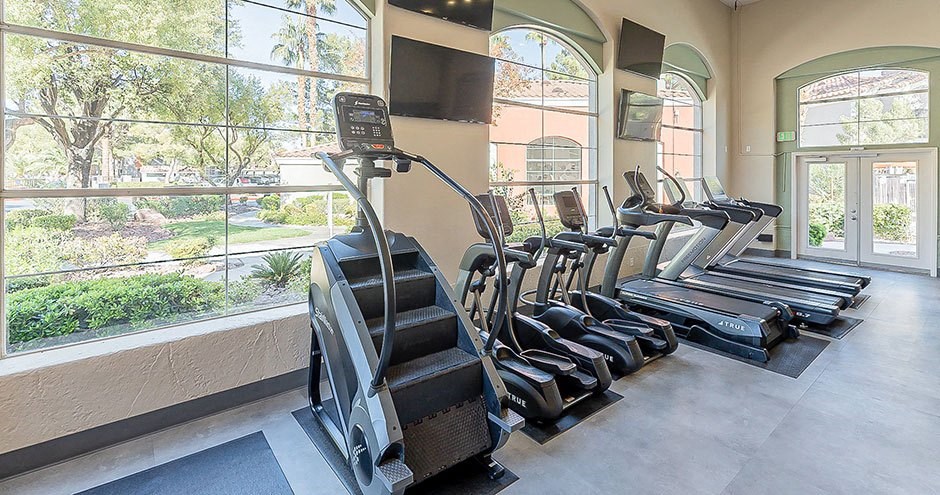 Bloom Apartment Homes