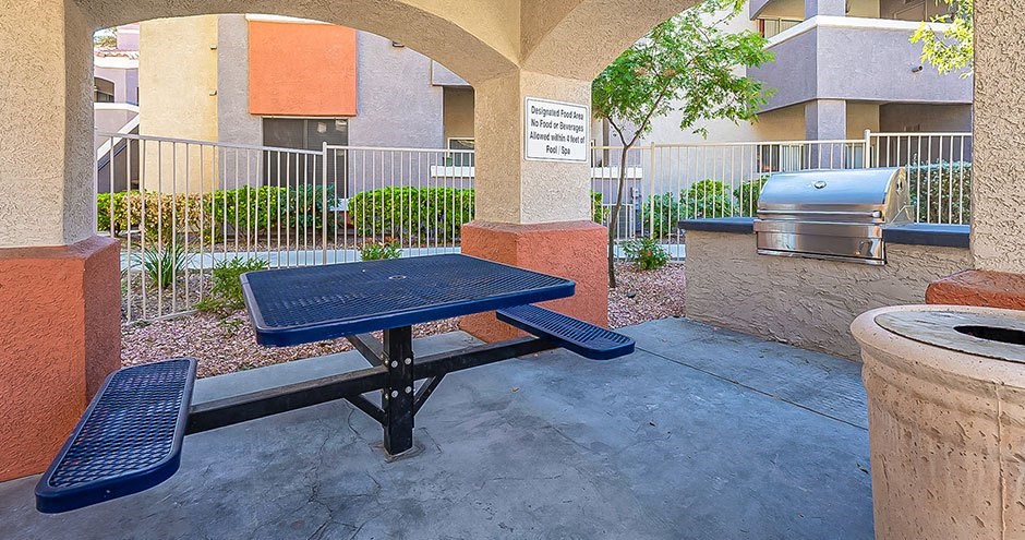 Bloom Apartment Homes