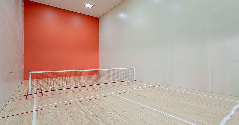 Bloom Apartment Homes