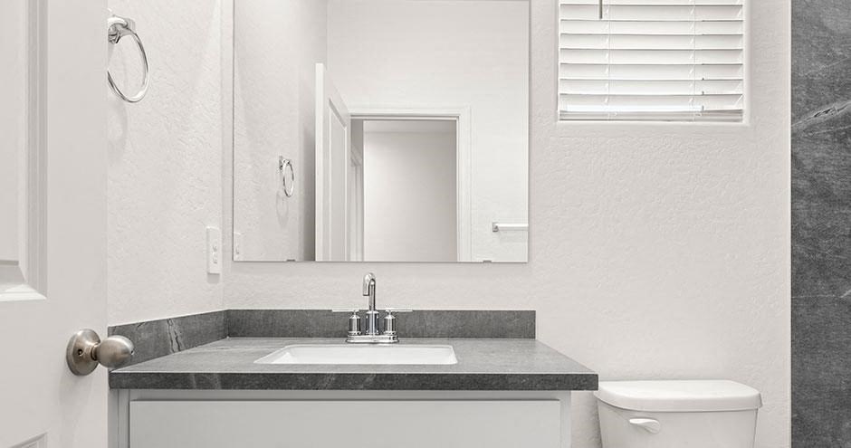 Broadway North at Mason Ranch | Surprise, AZ