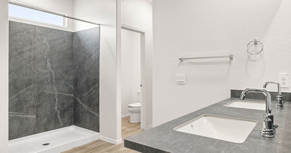 Broadway North at Mason Ranch | Surprise, AZ