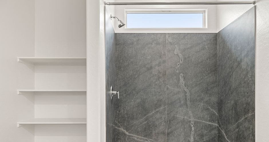 Broadway North at Mason Ranch | Surprise, AZ