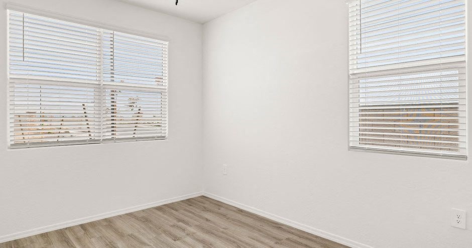 Broadway North at Mason Ranch | Surprise, AZ