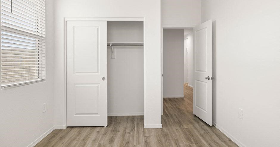 Broadway North at Mason Ranch | Surprise, AZ