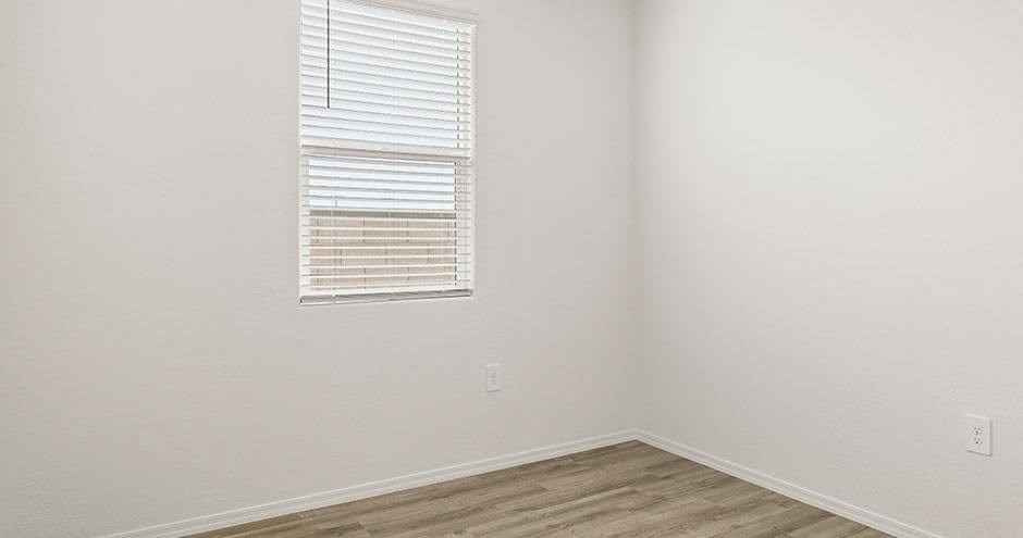 Broadway North at Mason Ranch | Surprise, AZ