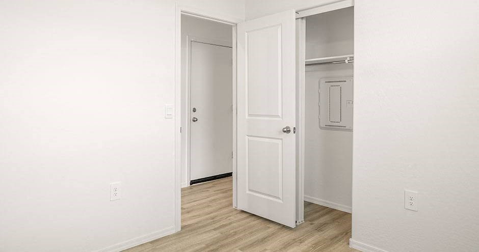 Broadway North at Mason Ranch | Surprise, AZ