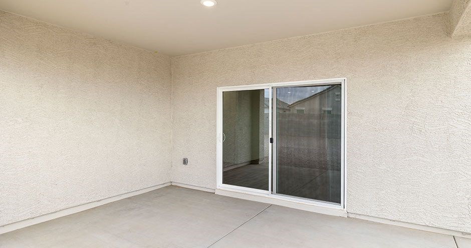 Broadway North at Mason Ranch | Surprise, AZ