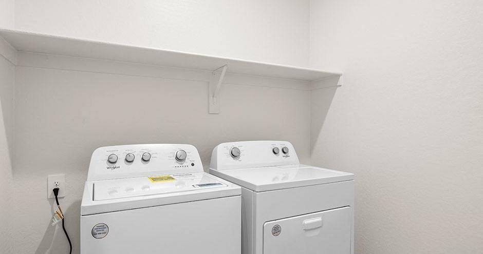 Broadway North at Mason Ranch | Surprise, AZ