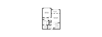 Botanic Waterside | Sarasota, FL