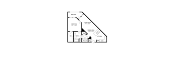 Botanic Waterside | Sarasota, FL