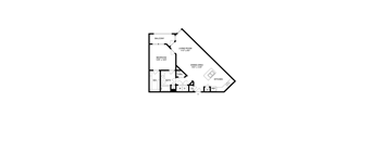 Botanic Waterside | Sarasota, FL