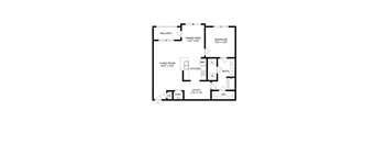 Botanic Waterside | Sarasota, FL