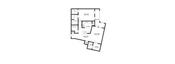 Botanic Waterside | Sarasota, FL