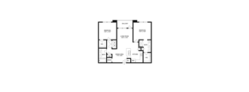 Botanic Waterside | Sarasota, FL