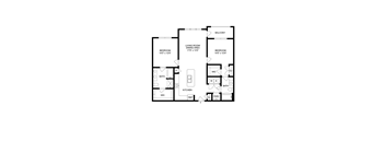 Botanic Waterside | Sarasota, FL