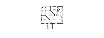 Botanic Waterside | Sarasota, FL