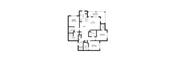 Botanic Waterside | Sarasota, FL