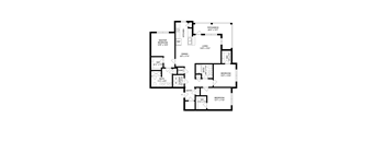 Botanic Waterside | Sarasota, FL