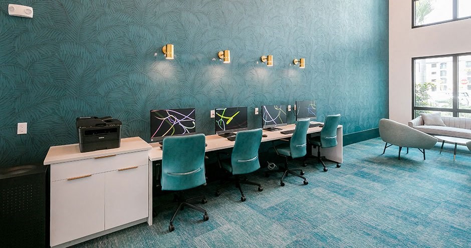 Botanic Waterside | Sarasota, Florida