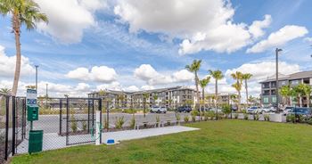 Botanic Waterside Apartments, 1450 Pine S Warbler Place, Sarasota, FL