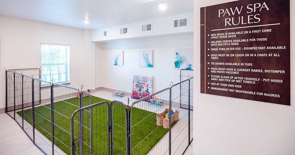 Botanic Waterside | Sarasota, Florida